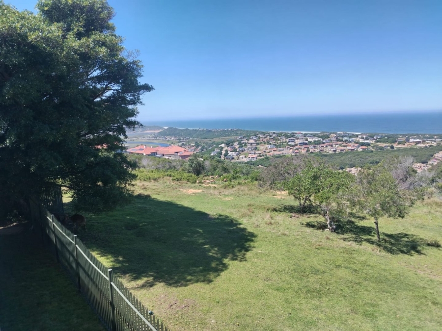  Bedroom Property for Sale in Groot Brakrivier Central Western Cape